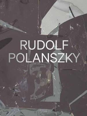 Rudolf Polanszky Obrist Hans-Ulrich