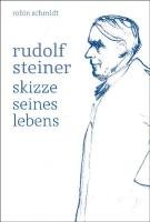 Rudolf Steiner Schmidt Robin