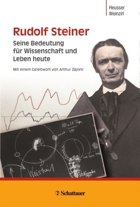 Rudolf Steiner Schattauer Gmbh, Schattauer