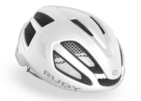 Rudy Project Kask HL65014 L (59-63) Spectrum White Matte Rudy Project