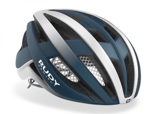 Rudy Project Kask HL66013 L (59-62) Venger Pacific Blue White Rudy Project