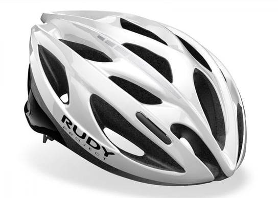 Rudy Project Kask HL68001 S-M(55-58) Zumy White Shiny Rudy Project