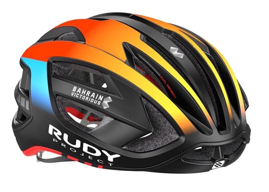 Rudy Project Kask HL78004 S Egos Rudy Project