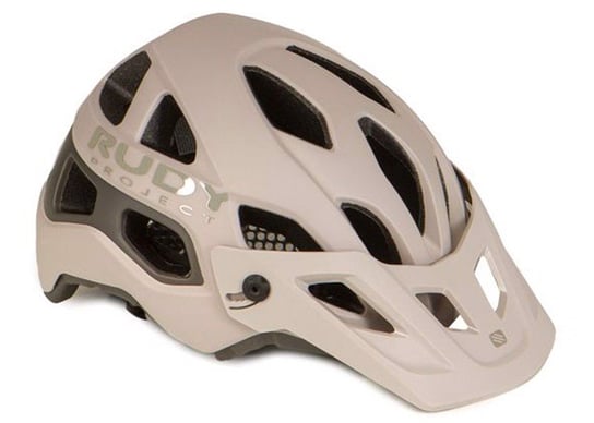 Rudy Project Kask HL80011 L (59-61) Protera+ Sand Matte Rudy Project