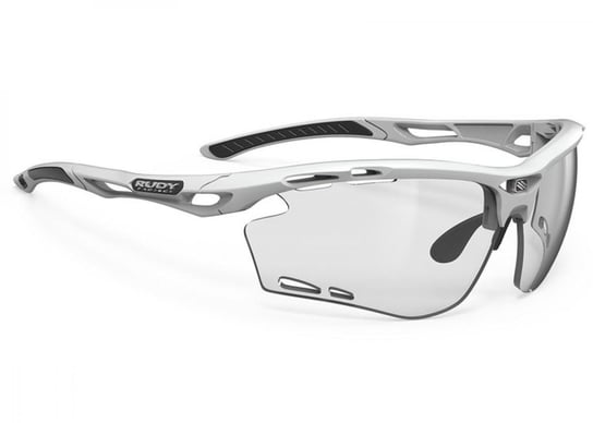 Rudy Project Okulary SP6273970000  Propulse ImpactX Photochromic Rudy Project