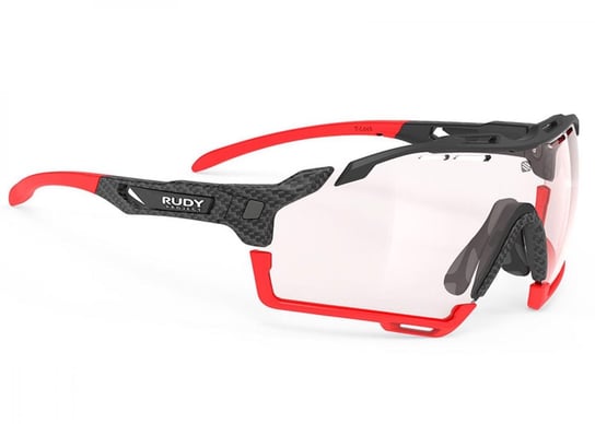 Rudy Project Okulary SP6374190001 one size Cutline Carbonium-Impactx Rudy Project