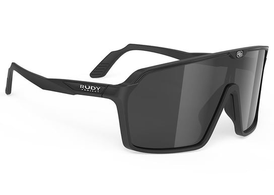 Rudy Project Okulary SP7210060000 one size Spinshield Black Matte Rudy Project