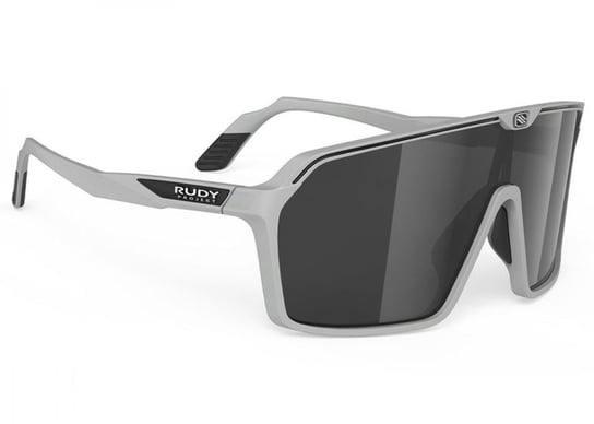 Rudy Project Okulary SP7210970000  Spinshield Grey Matte Rudy Project