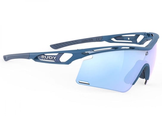 Rudy Project Okulary SP7668490000  Tralyx+ Multilaser Ice Rudy Project
