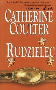 Rudzielec Coulter Catherine