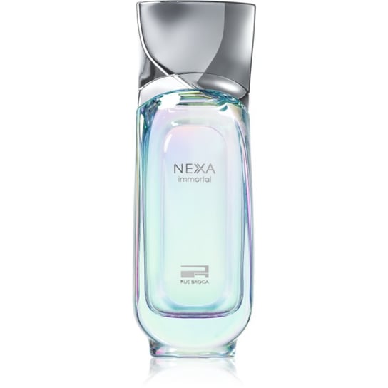 Rue Broca, Nexa Immortal, Woda Perfumowana, 100 Ml Rue Broca