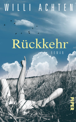 Rückkehr Piper