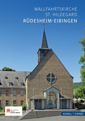 Rüdesheim - Eibingen Schnell & Steiner