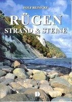 Rügen - Strand & Steine Reinicke Rolf