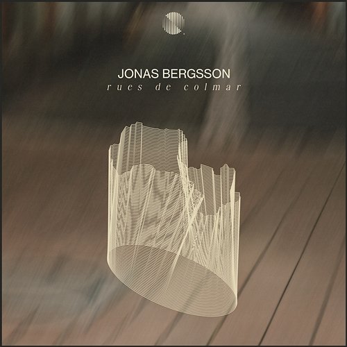 Rues de Colmar Jonas Bergsson
