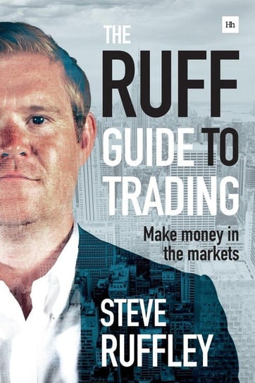 Ruff Guide to Trading Ruffley Steve