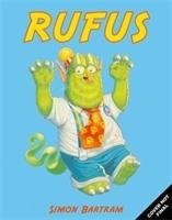 Rufus Bartram Simon