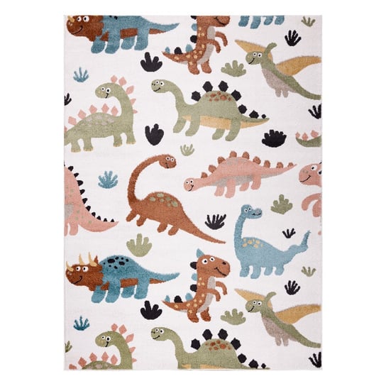 - RUG/LU/BEO/DINO/CREAM/280x370 Inna marka