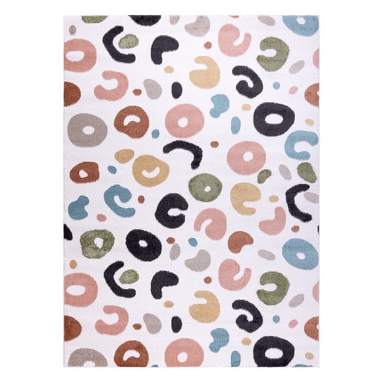 - RUG/LU/BEO/SPOTS/CREAM/140x190 Inna marka