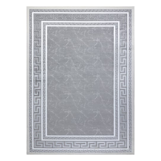 - RUG/LU/MOSSE/FRAME2/GREY/60x250 Inna marka