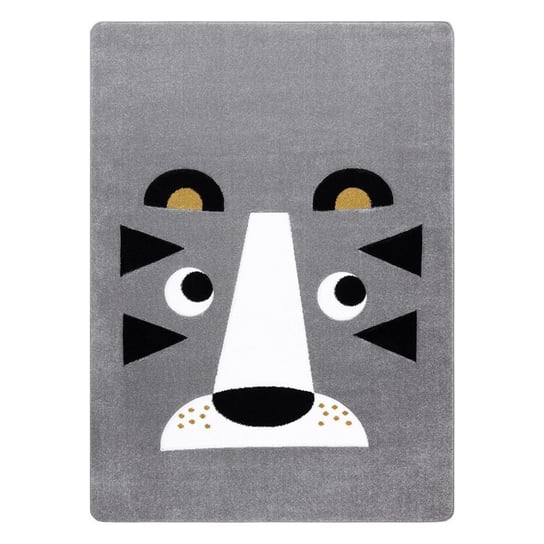 - RUG/LU/TINIES/LION/GREY/160x220 Inna marka