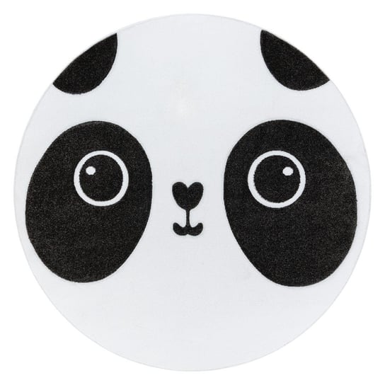 - RUG/LU/TINIES/PANDA/WHITE/R160 Inna marka