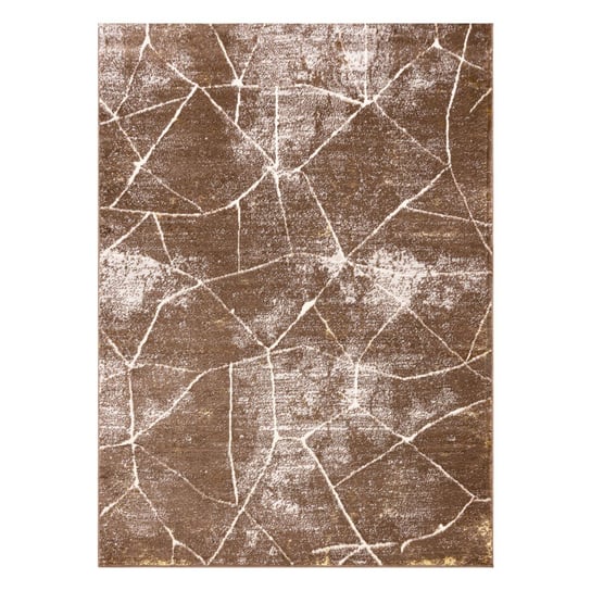 - RUG/LU/TREX/MARBLE/BEIGE+BROWN/120x170 Inna marka