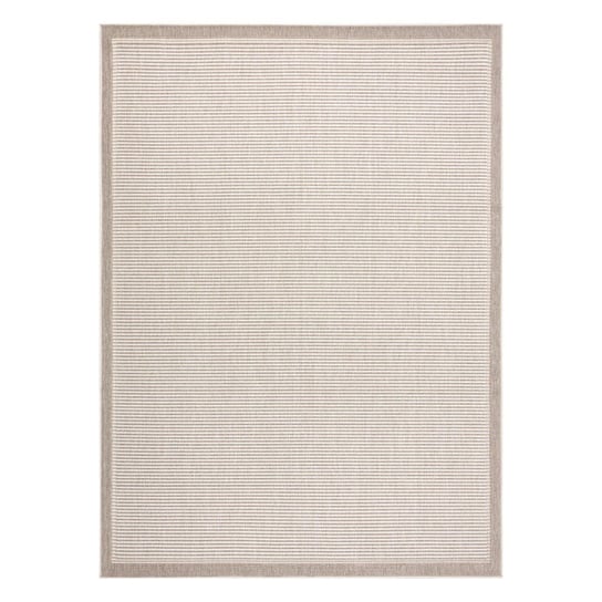 - RUG/LU/WINK/LINES/BEIGE/160x230 Inna marka