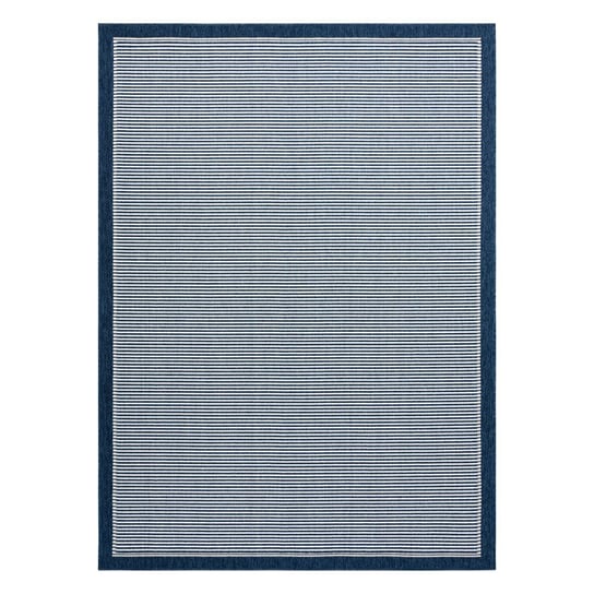 - RUG/LU/WINK/LINES/BLUE/80x150 Inna marka