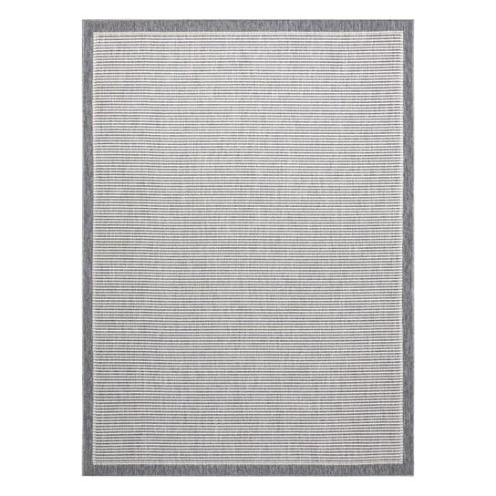 - RUG/LU/WINK/LINES/GREY/200x290 Inna marka