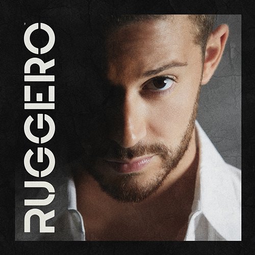 RUGGERO Ruggero