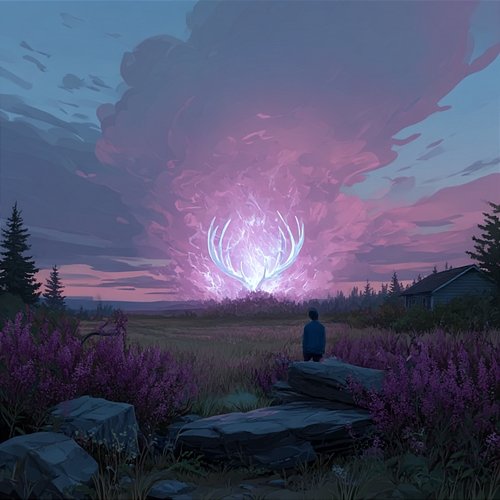 Rugges The Cold Illusionist