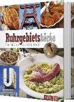 Ruhrgebietsküche Naumann Und Goebel, Naumann&Gobel
