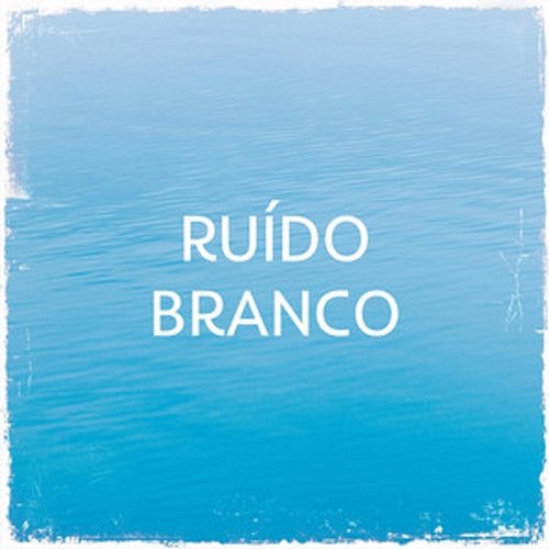 Ruído Branco Ruído Branco Sono Calmo, Ruído Branco Para Bebês, Som do Ventilador Ruído Branco