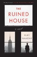 Ruined House Namdar Ruby