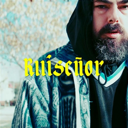 Ruiseñor B CHUCKS, Kosecky
