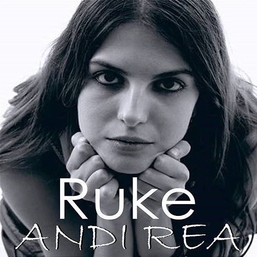 Ruke Andi Rea