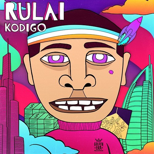RULAI Kodigo
