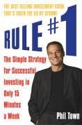 Rule #1 Town Phil