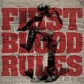 RULES First Blood