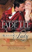 Rules for a Lady (A Lady's Lessons, Book 1) Lee Jade