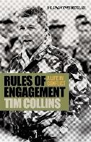 Rules of Engagement Collins Tim