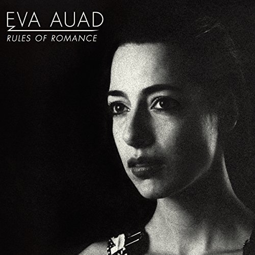 Rules of Romance Eva Auad