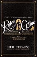 Rules of the Game Strauss Neil