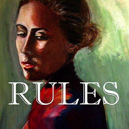Rules, płyta winylowa Alex G