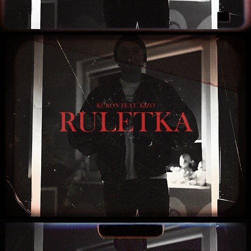 Ruletka Kukon feat. Kizo