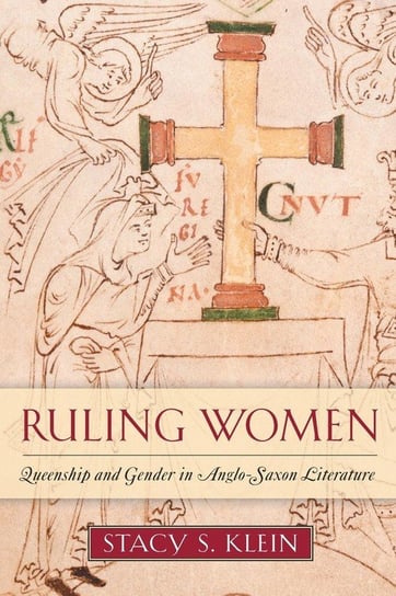 Ruling Women Klein Stacy S.