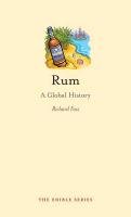 Rum Foss Richard