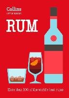 Rum Roskrow Dominic