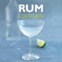 Rum Cocktails Walton Stuart